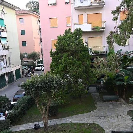 Casa Dolce Casa Rapallo