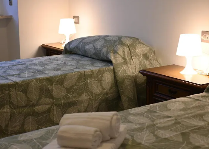 Casa Dolce Casa Διαμέρισμα