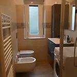 Casa Dolce Casa Daire *