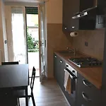 Casa Dolce Casa Daire Rapallo