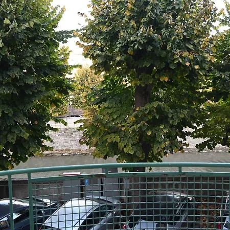 Appartamento Casa Dolce Casa *