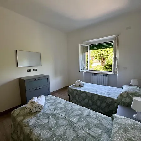 Casa Dolce Casa *